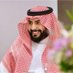 فهد الشدي 🇸🇦 (@fahadalsheddi) Twitter profile photo فهد الشدي 🇸🇦 (@fahadalsheddi) Twitter profile photo