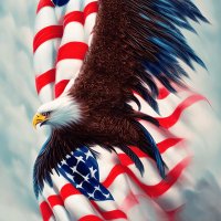 Badr (@badr158519741) Twitter profile photo