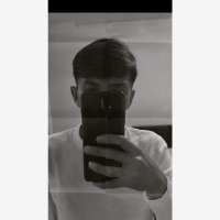 Alexius (@alexius_416) 's Twitter Profile