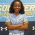 Hayley Hinds #4 (@hayleyh2025) Twitter profile photo Hayley Hinds #4 (@hayleyh2025) Twitter profile photo