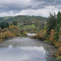 John Parker Jr (@leftsidetremors) 's Twitter Profile