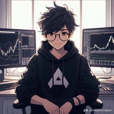 DerianWanda21's profile picture. 