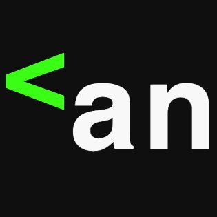 https://t.co/4ePbWyswaZ is the leading community for developers in Vancouver. Subscribe to our Luma calendar and be the first to know about upcoming events.