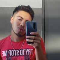 No Tan Prieto (@notanjoto) 's Twitter Profile Photo No Tan Prieto (@notanjoto) 's Twitter Profile Photo