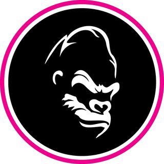 🦍⭐️🎬 Monsta Media Franchisee - Moreton Bay
⭐️Digital Marketing & Branding ⭐️Unparalleled Relationships⭐️Revenue⭐️Results