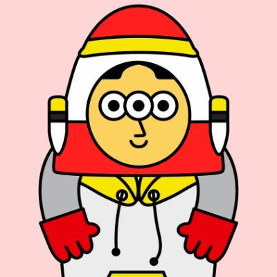 Business creator and transformer for Web2 to Web3. DAO believer & contributor & event lead of https://t.co/Nvklcfrgp6 Create irl events, build community, and meet great