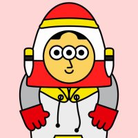 lawrencetse.eth (@lawrencetsehc) 's Twitter Profile Photo lawrencetse.eth (@lawrencetsehc) 's Twitter Profile Photo