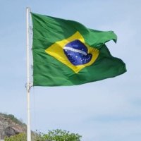 Kassia π§π· (@vicentinikassia) 's Twitter Profile