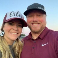 Jeremy Armstrong (@jkasa2002) 's Twitter Profile Photo