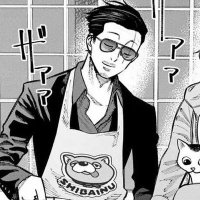 suxipo ☭ (@sushipoh_) 's Twitter Profile