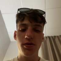 SiLence (@silence_rust) 's Twitter Profile
