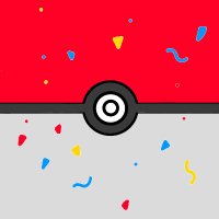 PokéTaite CB: Regionals (@cb_poketaite) 's Twitter Profile Photo
