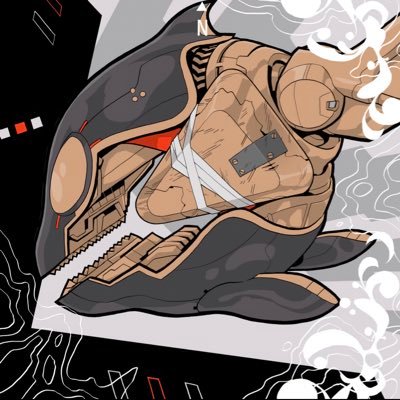 nftnano.eth/ntdさんのプロフィール画像