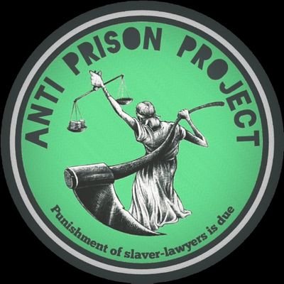 Opposition to Slaver Prosecutors/Judges
{Imprison-NY-CORRUPT-Judges+Prosecutors}
{Its-Time-for-Aggressive-Reform}
{100%Transparency}