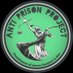 Anti Prison Project (@anti_prison) Twitter profile photo