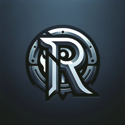 runehubio's profile picture. The Premier App for Tokens on the Bitcoin Network. Explore Advanced Features like Market Charts, Transactions, Holder Details, and More.

https://t.co/1fIvSKMaBG