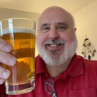 Thomas Aylesworth (@swampthingtom) 's Twitter Profile