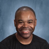 Chase Wilson (@coachcewilson) 's Twitter Profile