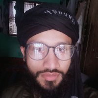زید ۔۔شاہد۔۔۔القاسمی (@princerashad14) 's Twitter Profile