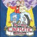 Rob and Tony's Cinematic Adventure (@randtcinematic) Twitter profile photo Rob and Tony's Cinematic Adventure (@randtcinematic) Twitter profile photo
