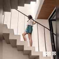 seouunylee's profile picture. 一個很喜歡說然後的黑妹子👸🏽
本人很黑 照片是P的🤓
摩羯♑️
| Malaysia🇲🇾 - Penang 🏝
| Miumiu 🐶 IG - miumiu11.24