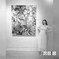 _yujiinjunn's profile picture. 生活是欣赏自然之美的时刻。