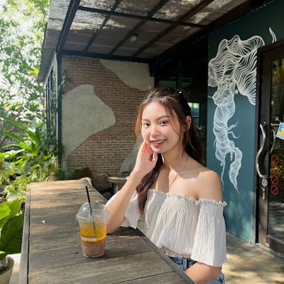 Iamlaoongdao's profile picture. 