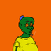 Himbos (@btchimbos) Twitter profile photo Himbos (@btchimbos) Twitter profile photo