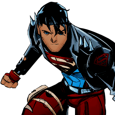 𝐓𝐡𝐞 𝐌𝐞𝐭𝐫𝐨𝐩𝐨𝐥𝐢𝐬 𝐊𝐢𝐝 Profile