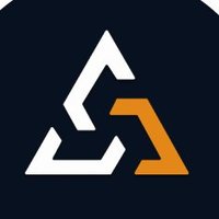 Counter Strike 2 (@cs2_lu) 's Twitter Profile