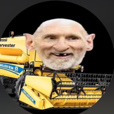 AviationFalcon7's profile picture. 