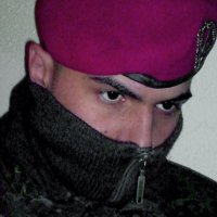 Yavuz🇧🇦🇹🇷🇸🇾🇶🇦🇺🇦🇱🇾 (@yavuzbih) 's Twitter Profile Photo Yavuz🇧🇦🇹🇷🇸🇾🇶🇦🇺🇦🇱🇾 (@yavuzbih) 's Twitter Profile Photo