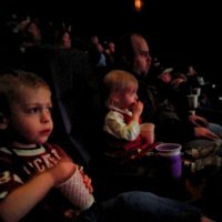 Movies Mike is Watching(@1000MovieDays) 's Twitter Profile Photo