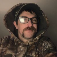 Allen Young (@allen899) 's Twitter Profile
