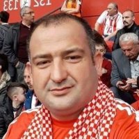 Orçun Demirsoy ✍ (@demirsoy_orcun) 's Twitter Profile