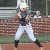 Abby Parker (@abbyparker07) 's Twitter Profile Photo Abby Parker (@abbyparker07) 's Twitter Profile Photo