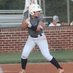Abby Parker (@abbyparker07) Twitter profile photo Abby Parker (@abbyparker07) Twitter profile photo
