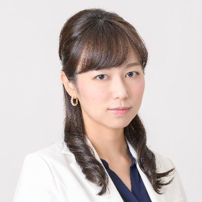 上野美容外科・美容皮膚科院長 ▶︎元品川スキンクリニック上野院院長▶︎形成外科出身 ▶︎0歳児ママ▶︎マタハラ被害者▶︎女性が輝ける為のお手伝いをライフワークにしています▶︎美容医療、子育て、家作り、マタハラ裁判で戦ったことなどをランダムにつぶやきます https://t.co/6Ql5bJ8MMp