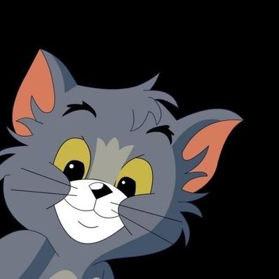 kukuhimam___'s profile picture. 
