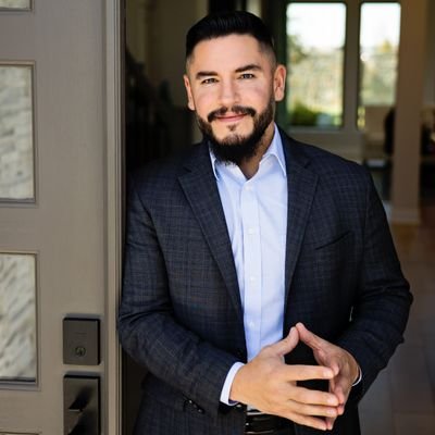 HTXBroker's profile picture. 