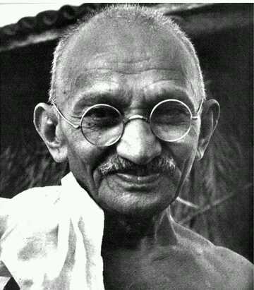 bad5879's profile picture. 간디의절친!