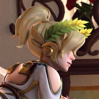 kdkdkdmskkdkd's profile picture. 