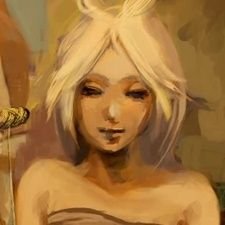 eirenespeace's profile picture. all stay strong, we live eternally - all is well in the harmonia family.