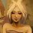 eirenespeace's profile image