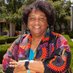 Dr. Shirley Weber (@stockxkid) Twitter profile photo