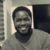 Olajide Charles (@olajidecharles_) 's Twitter Profile