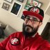 RobbieReh (@rehrobbie3) Twitter profile photo RobbieReh (@rehrobbie3) Twitter profile photo