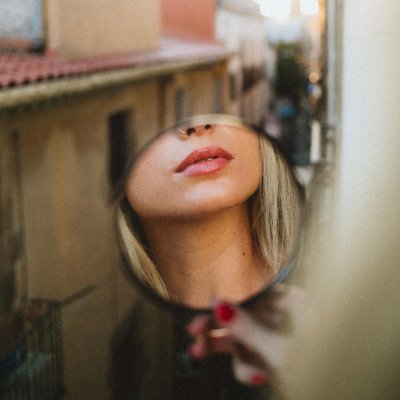 blondehair603's profile picture. The endless pursuit of perfection, finding the balance between patience and invaders