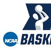 All information about Men’s D1 Hoops