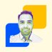 Suhail Nepal (@suhailnepal) Twitter profile photo Suhail Nepal (@suhailnepal) Twitter profile photo